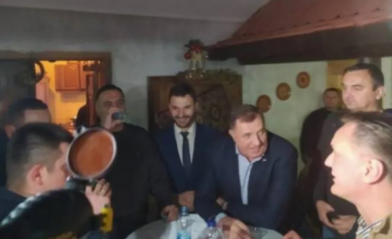 dodik 1