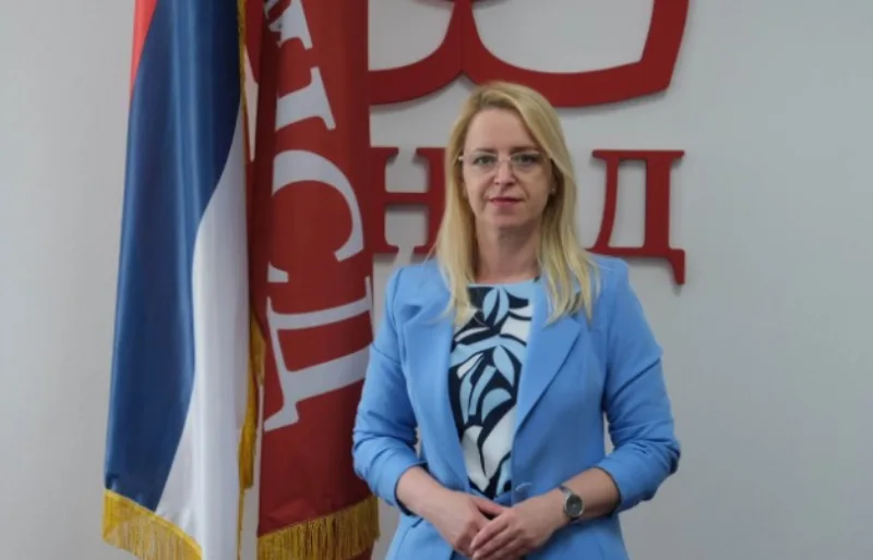 novakovic bursac 1