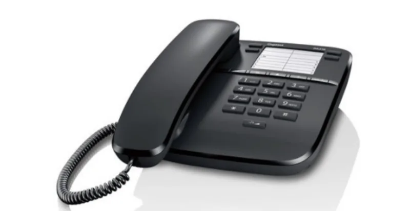 fiksni telefon 2