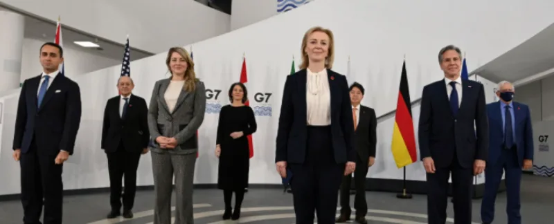 g7 liverpool 1
