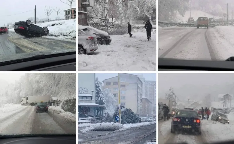 tuzla anijeg 1