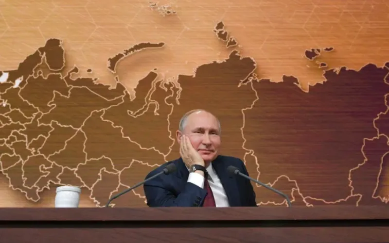 putin12
