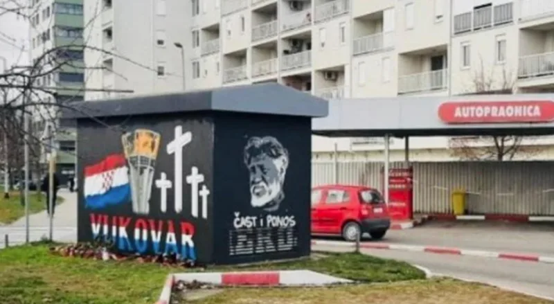 praljak