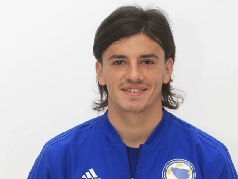 ziljkic