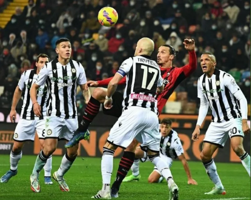 zlatan3