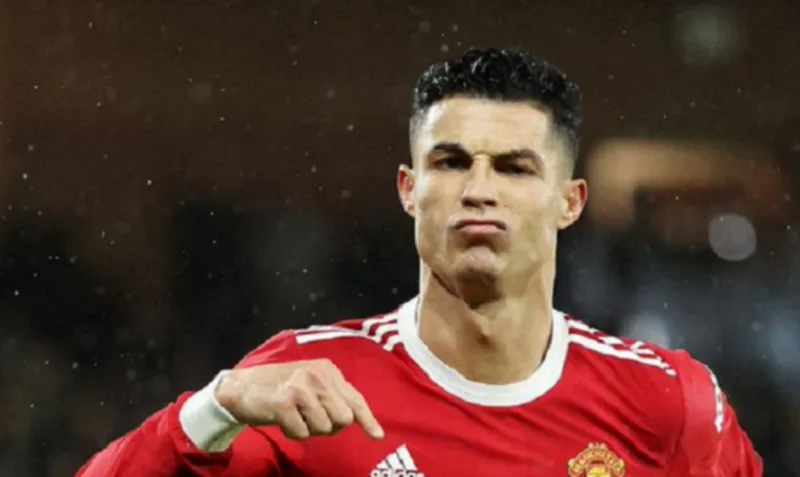 ronaldo2
