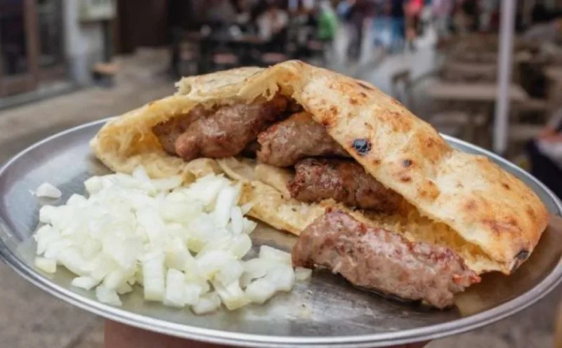 cevapi1