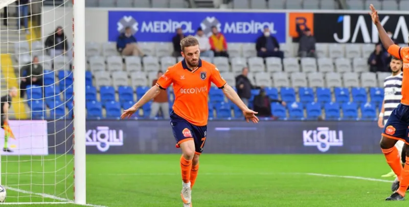 Edin-Visca