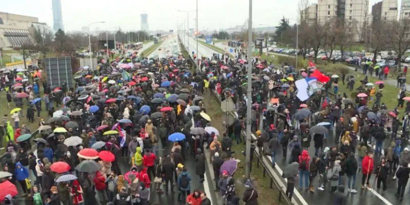 protesti bg2