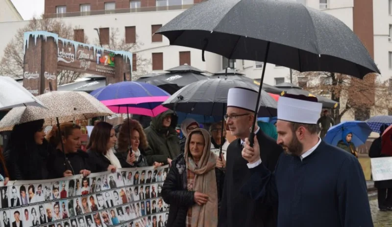 zene srebrenice tuzla 1