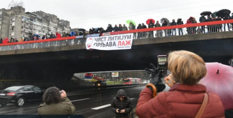 protesti nova 1