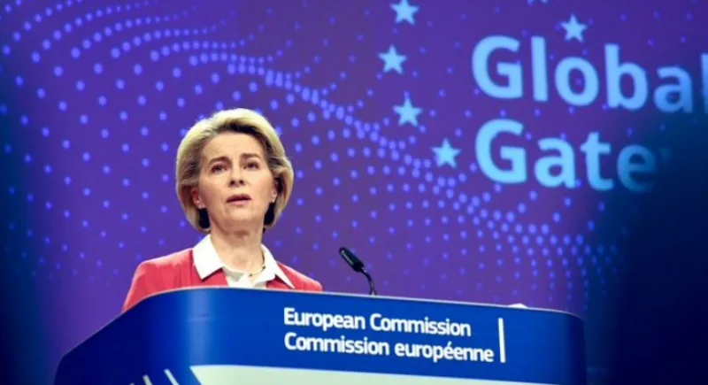 von der leyen 1