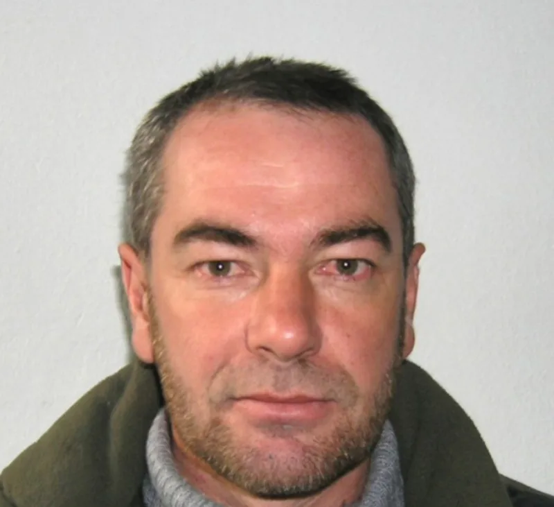 kaimovic nezir 1