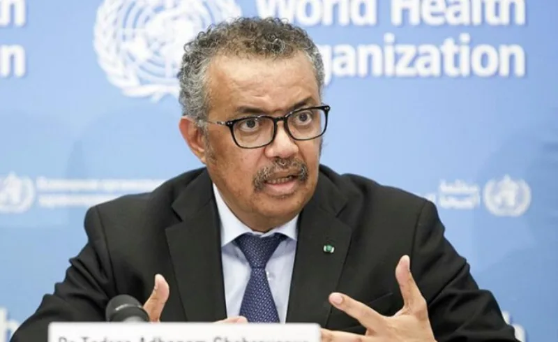 tedros 1