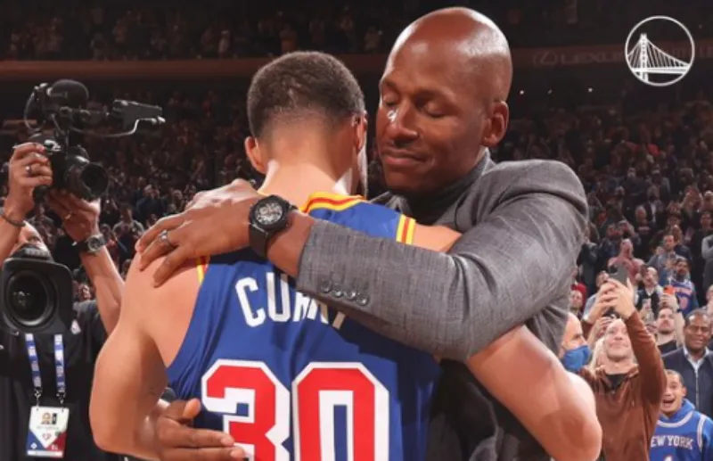 curry allen 1