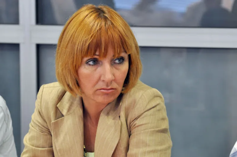 jelena milic