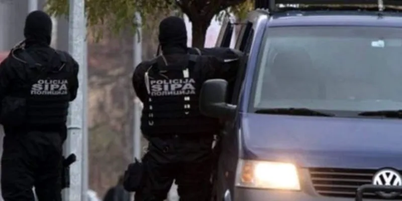 sipa