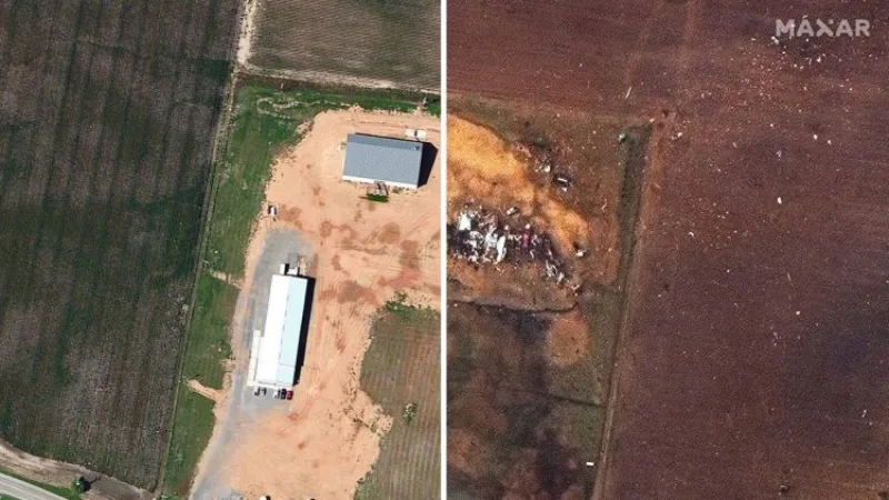 1639488231-skynews-tornado-maxar-satellite_5612495-750x422