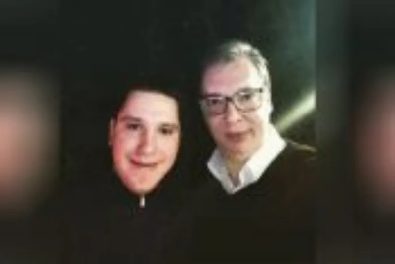 vucic-i-danilo-a-175x117