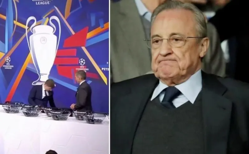 perez cl