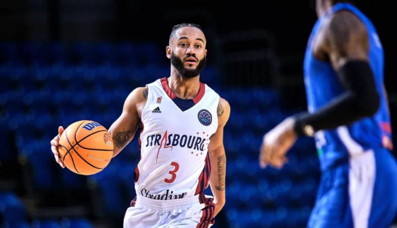 roberson 1