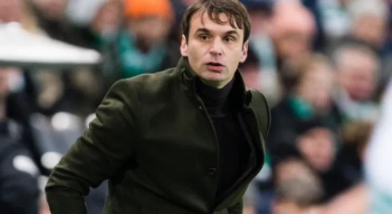milojevic milos 1