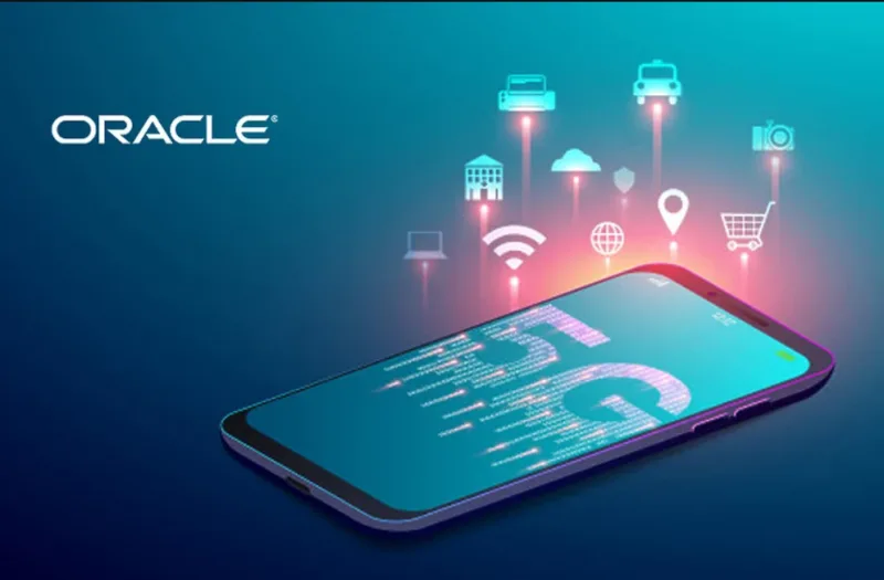 oracle