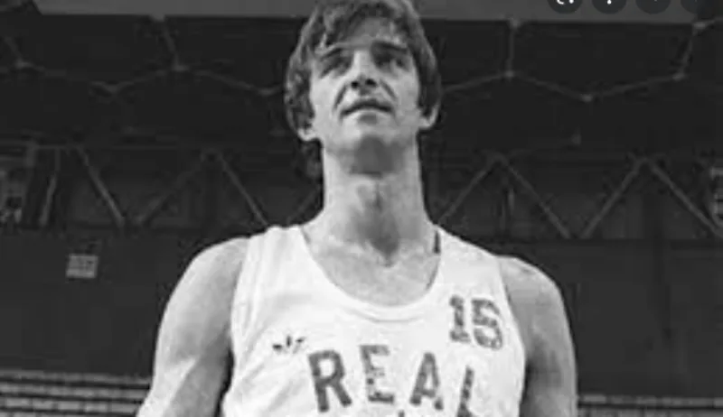 delibasic real 1
