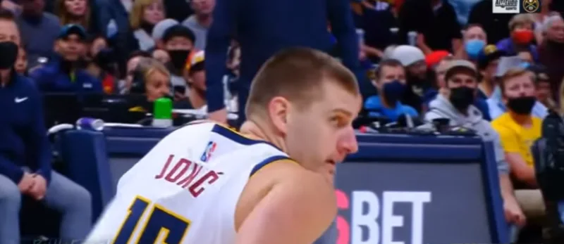 jokic 1