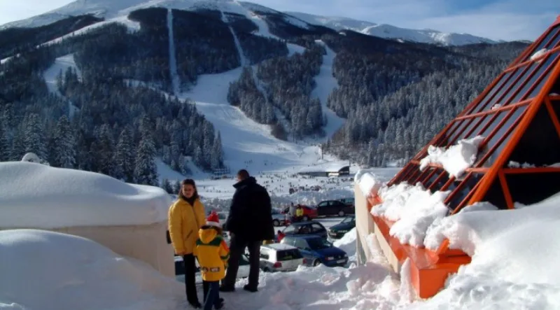 lplanina 1