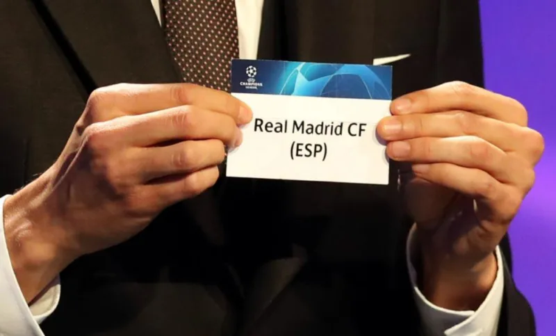 real