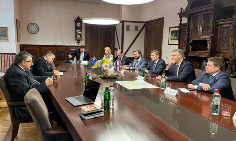 kardinal_plenkovic