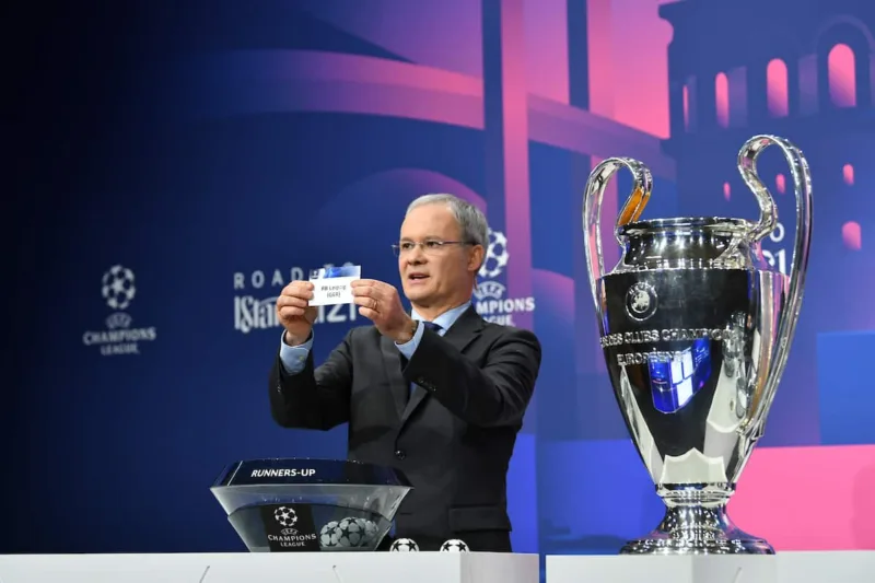 2020-12-14-040-UEFA_Champions_League_Draw