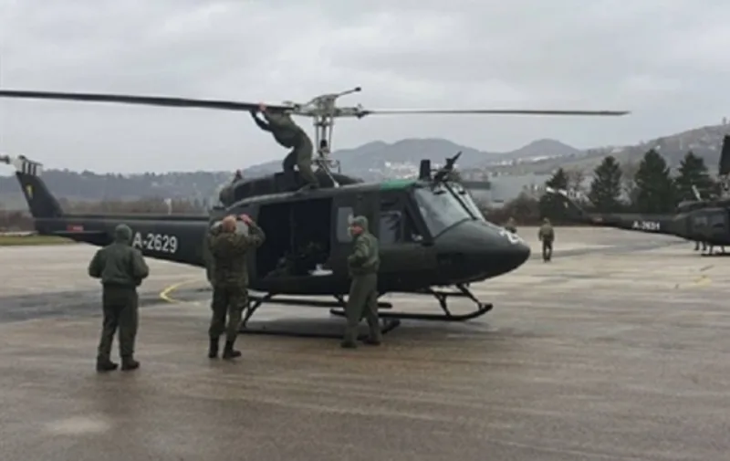 helikopter bih 1