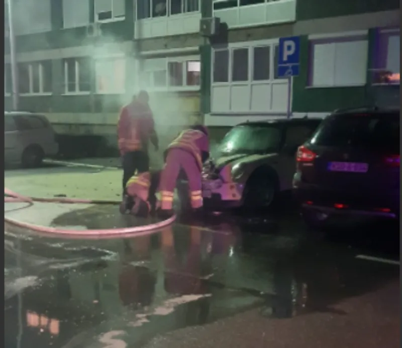 auto 3