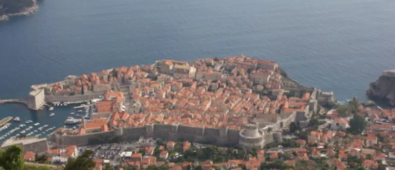 dubrovnik 1