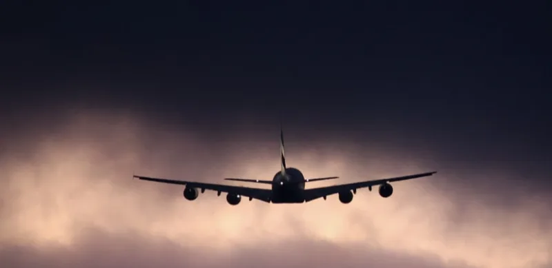 avion superjumbo 1