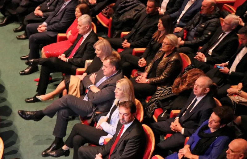 dodik covic 1