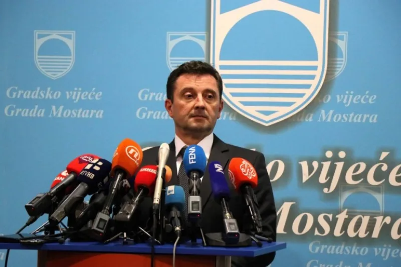 mario kordic