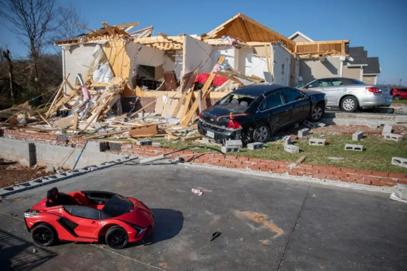 tornado sad bosanci