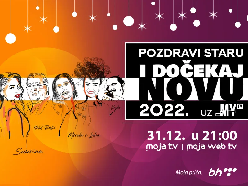 NY 800X600 novi