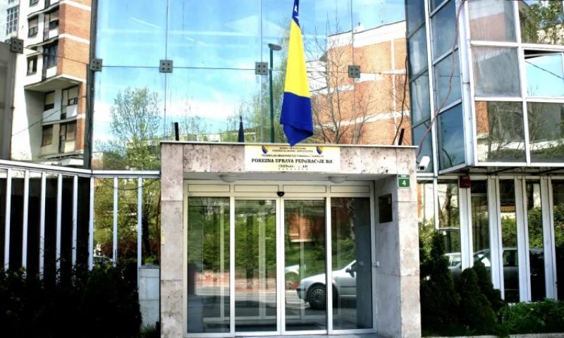 porezna uprava1