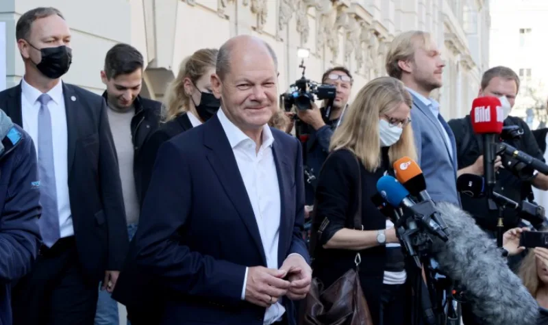 scholz 1