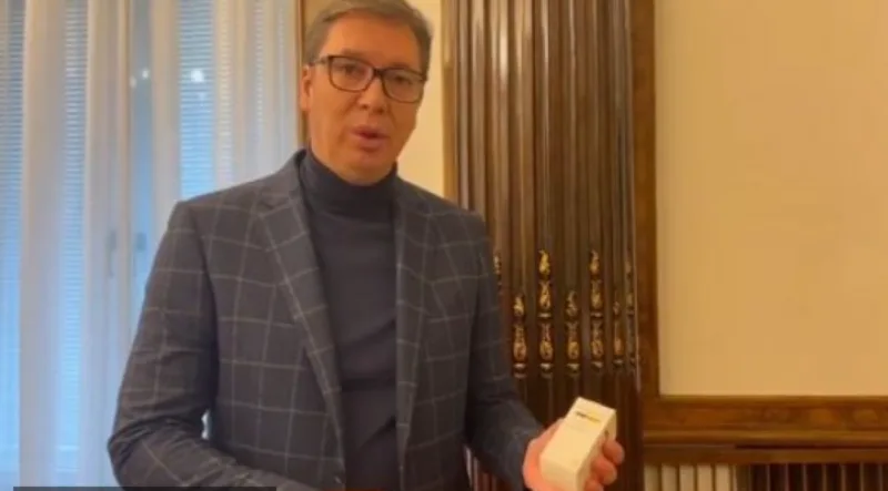 vucic lijek 1