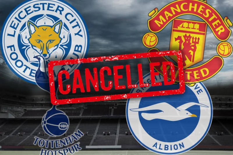cancelled-footballvlei-spurs