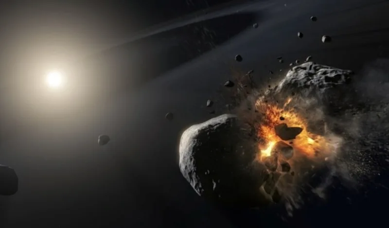 Screenshot_46