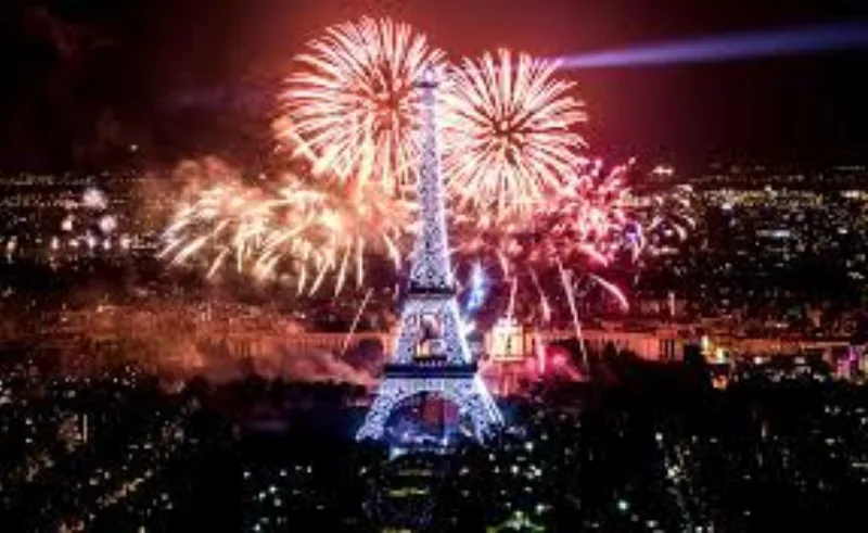 pariz