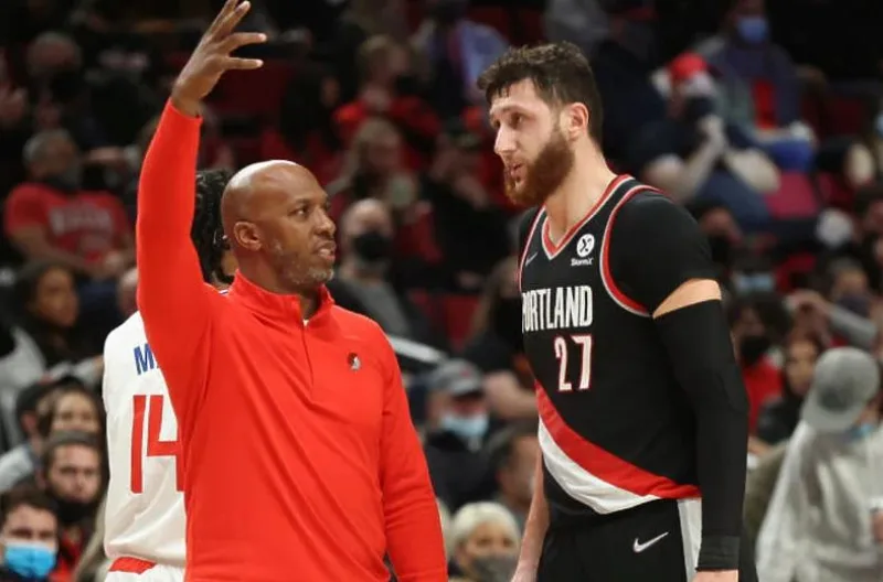 nurkic