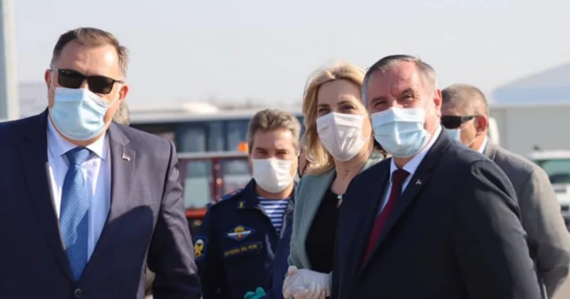 dodik24