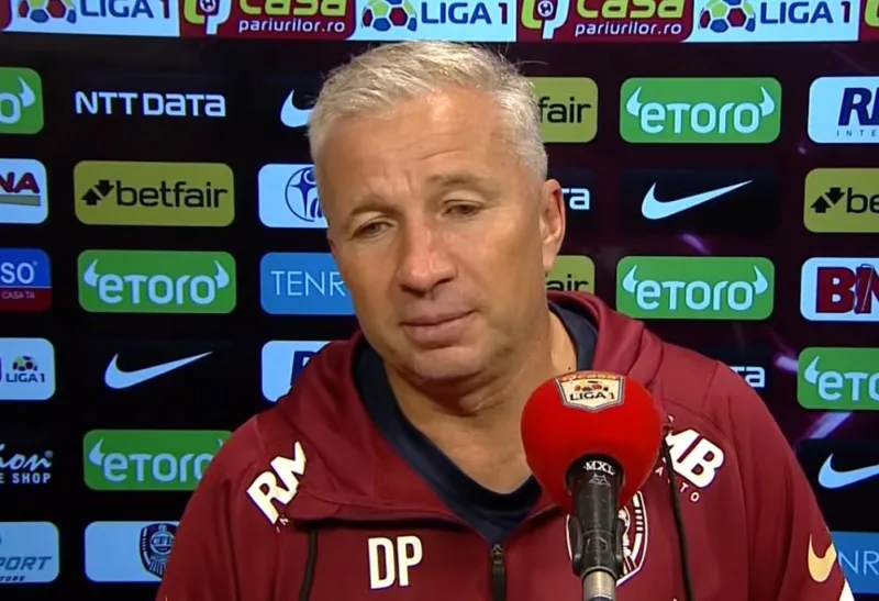 petrescu